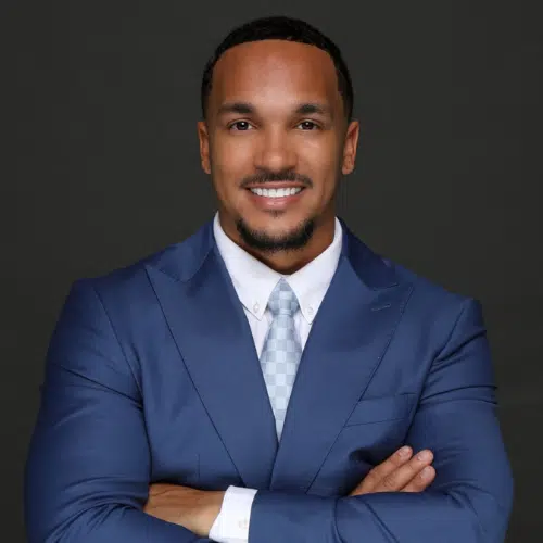 The Law Office of Bryce Carpenter 14 1