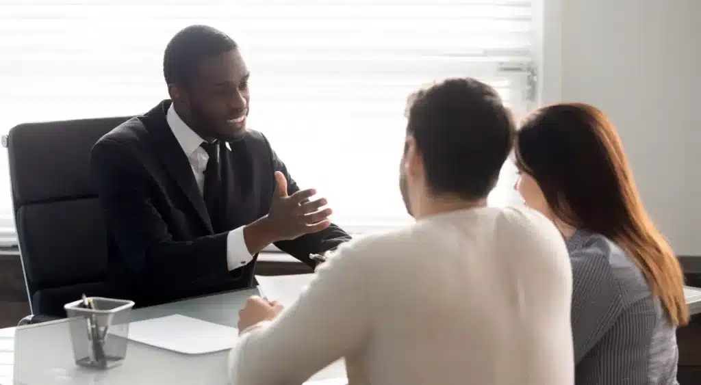 how accessible are they