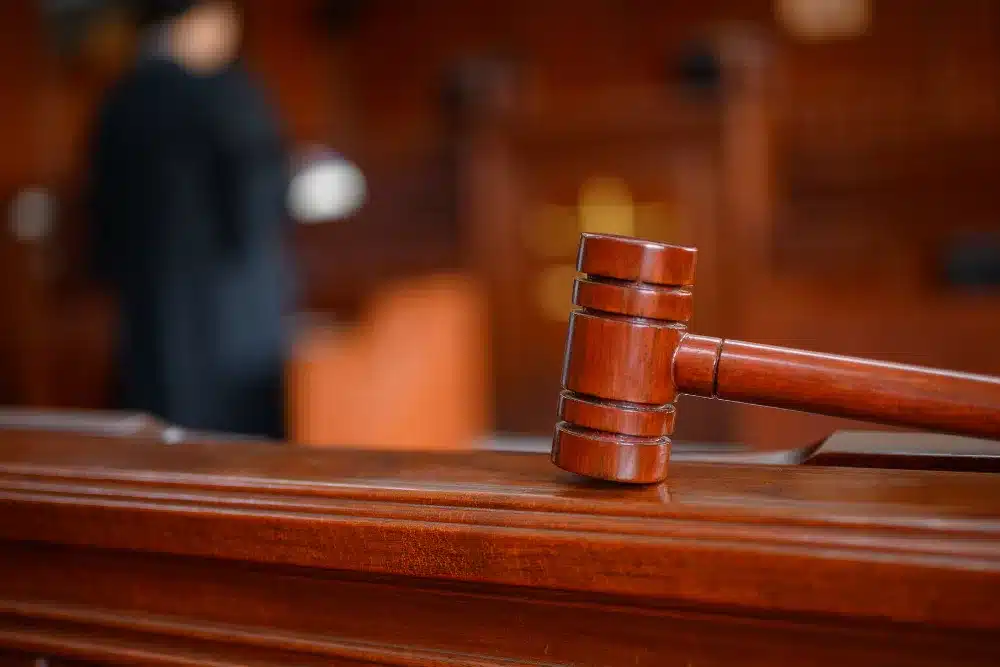 how long do personal injury cases take to settle