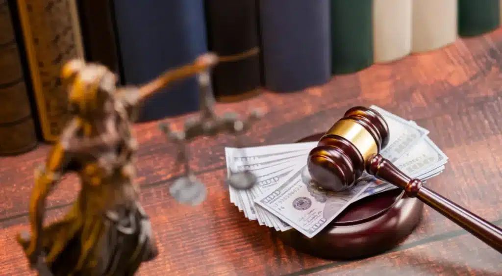 understand the financial implications