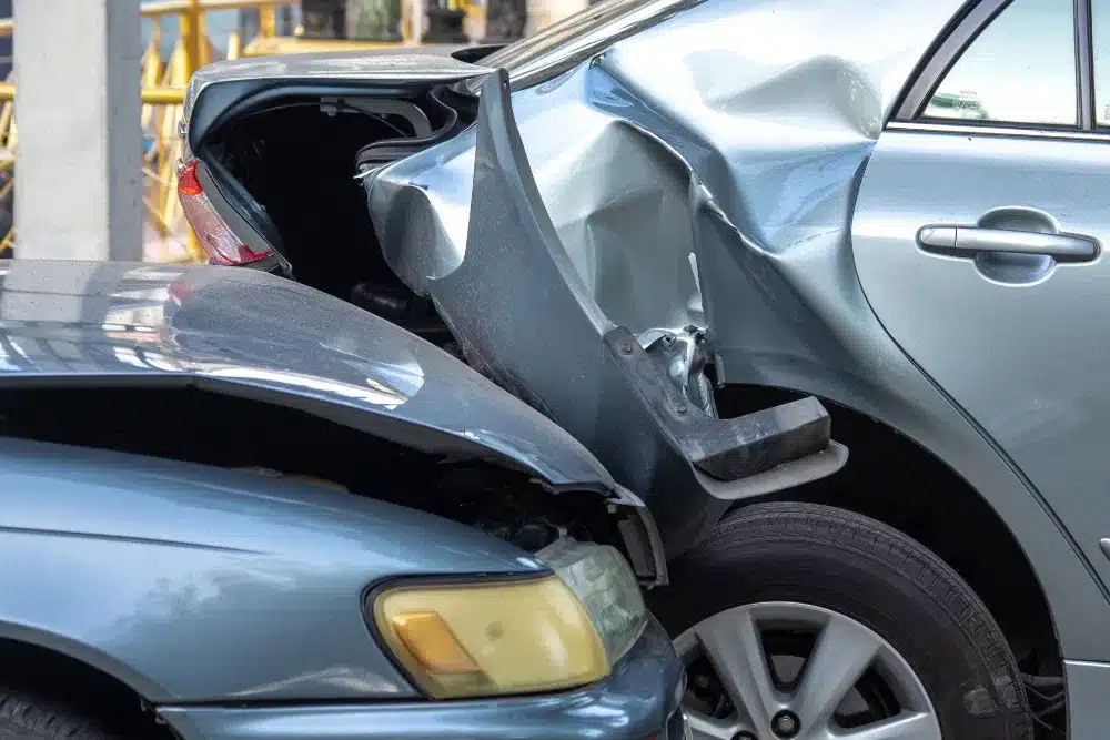 What Is a Personal Injury Lawsuit? A Comprehensive Guide 3 what damages can be recovered in a personal injury lawsuit