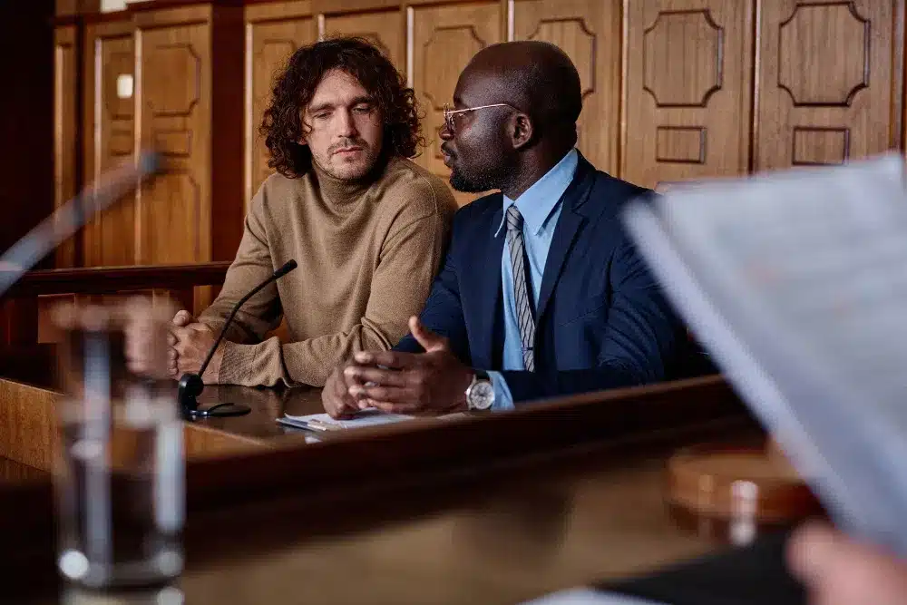 what happens if i dont hire a personal injury lawyer