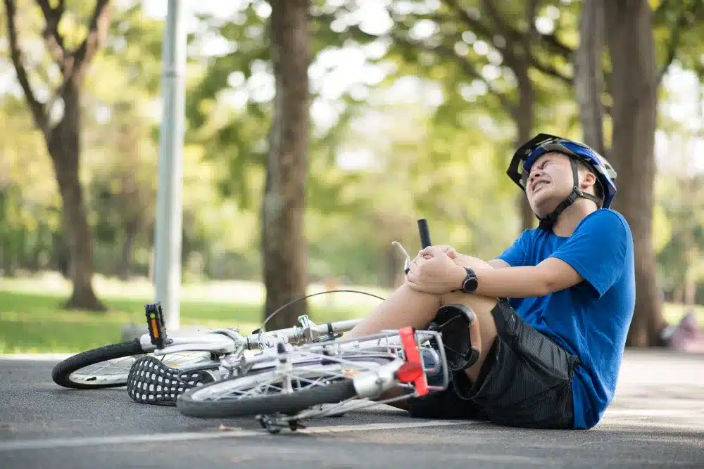 What Is a Personal Injury Lawsuit? A Comprehensive Guide 4 who can file a personal injury lawsuit