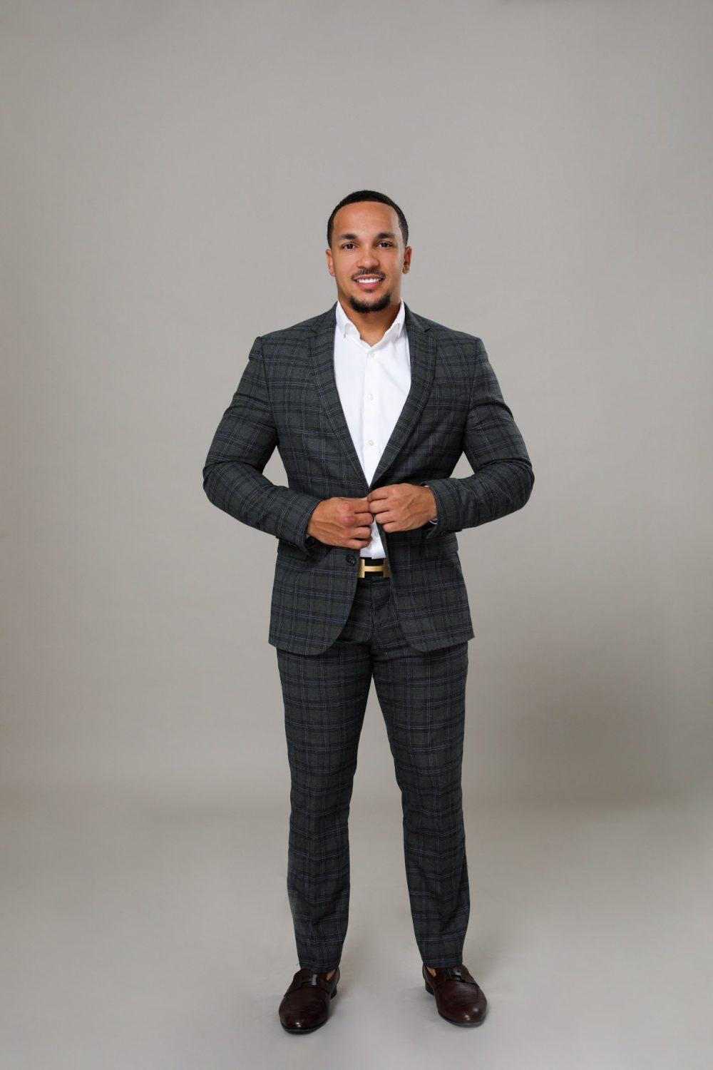 30E16B45 0958 4EC8 9867 16DD4A5F9DCB e1730175119213