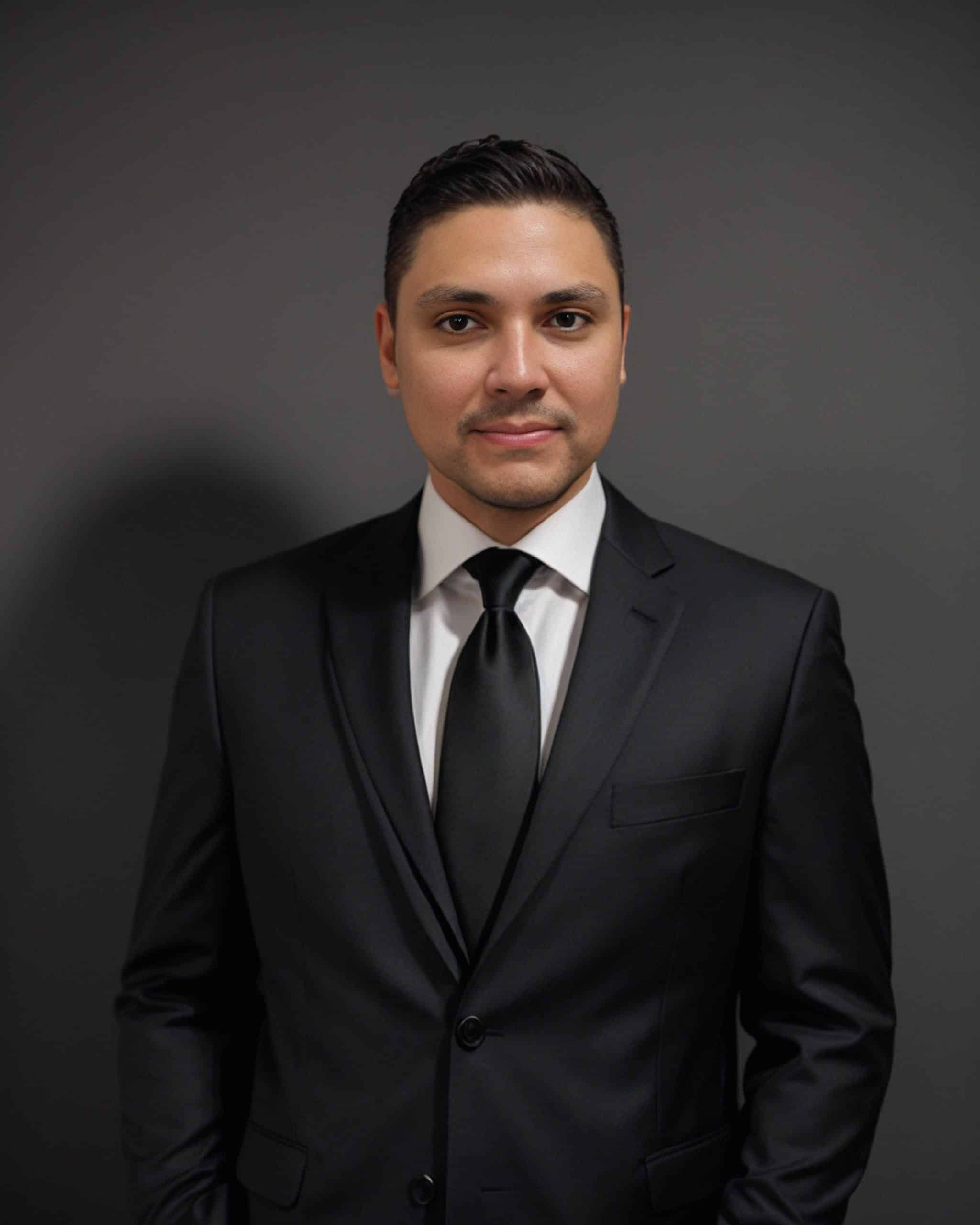 Luis