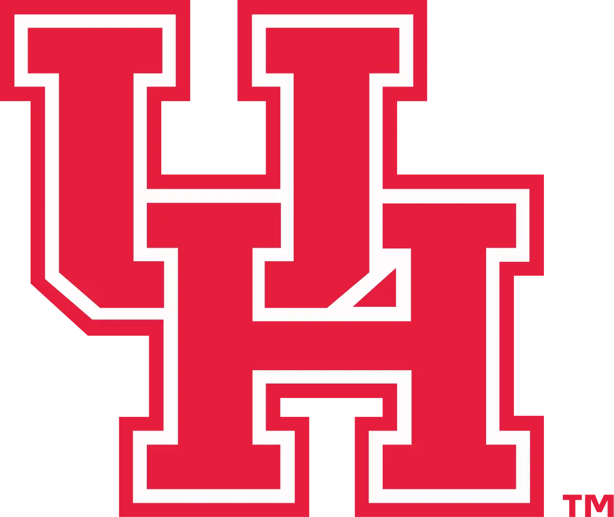 university of houston