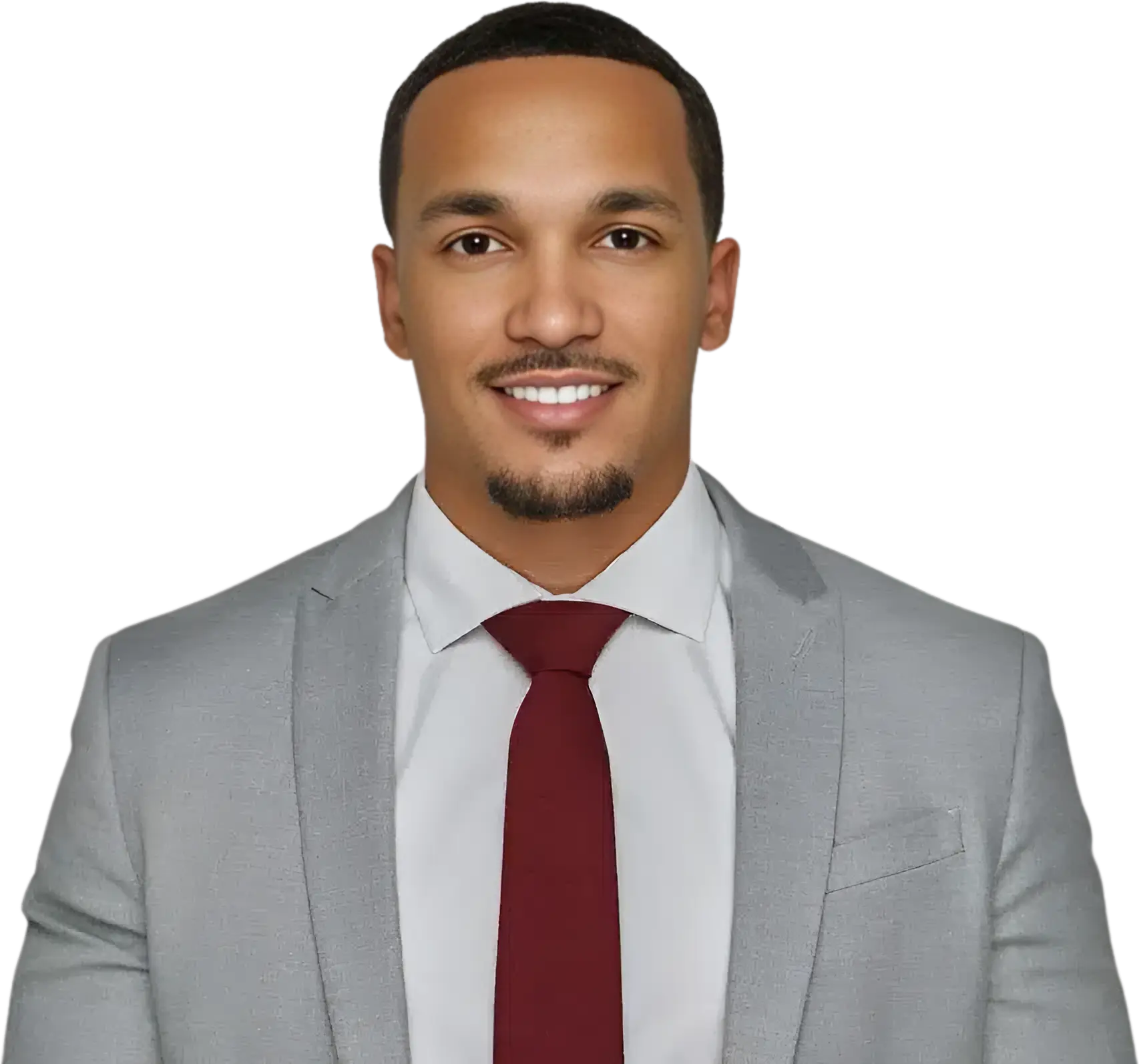 Bryce Carpenter Personal Injury Lawyer, Personal injury attroney