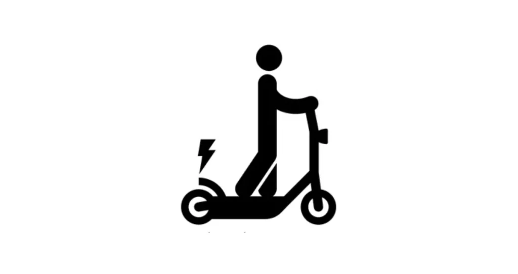 challenges in electric scooter accident claims