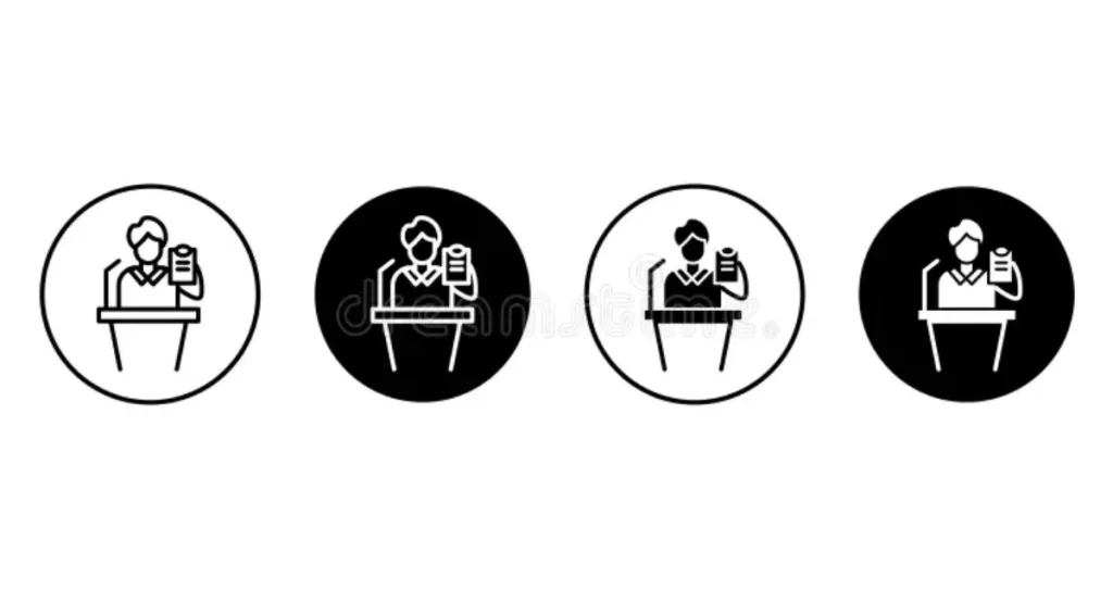 The Role of Expert Witnesses in Personal Injury Lawsuits 3 common areas of expert testimony