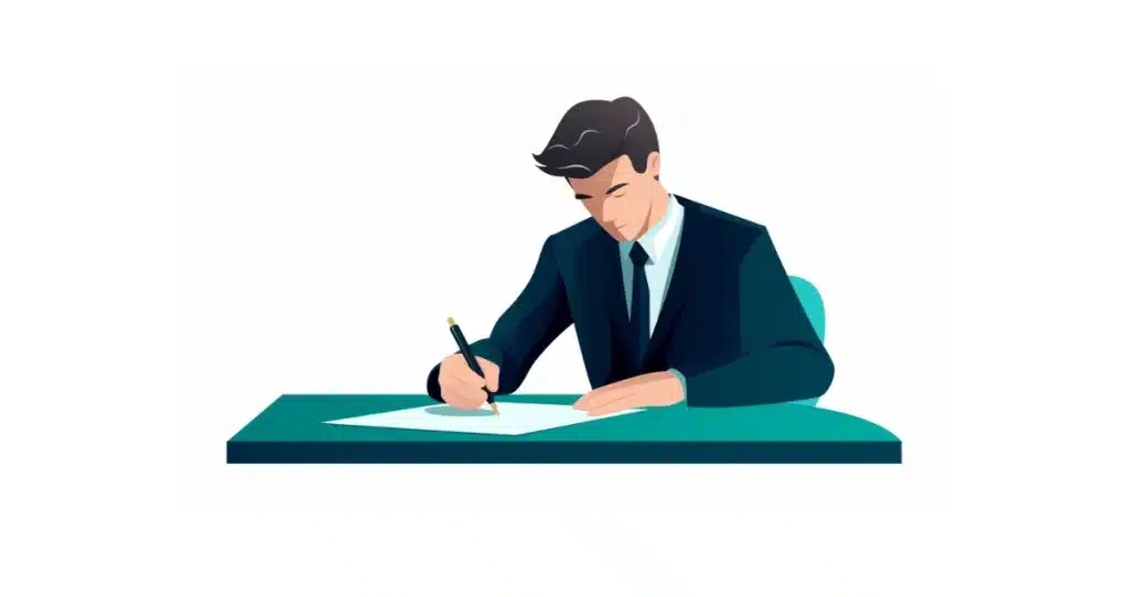 consult with a slip and fall attorney