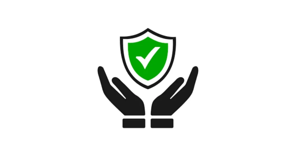 contact your insurance company