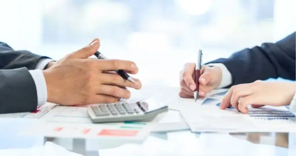 Can You Sue Someone for Emotional Distress? 3 damages recoverable for emotional distress