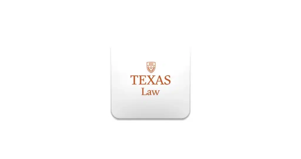 defining jaywalking in texas law