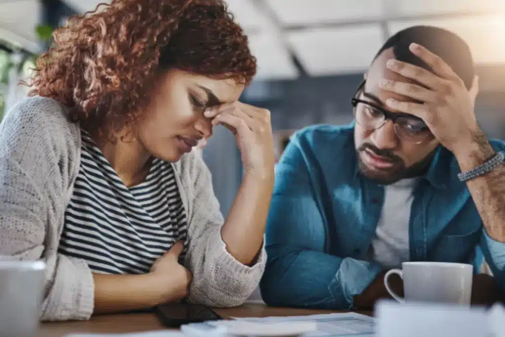 Legal Rights of Survivors in Wrongful Death Cases in Austin 2 definition of wrongful death in austin