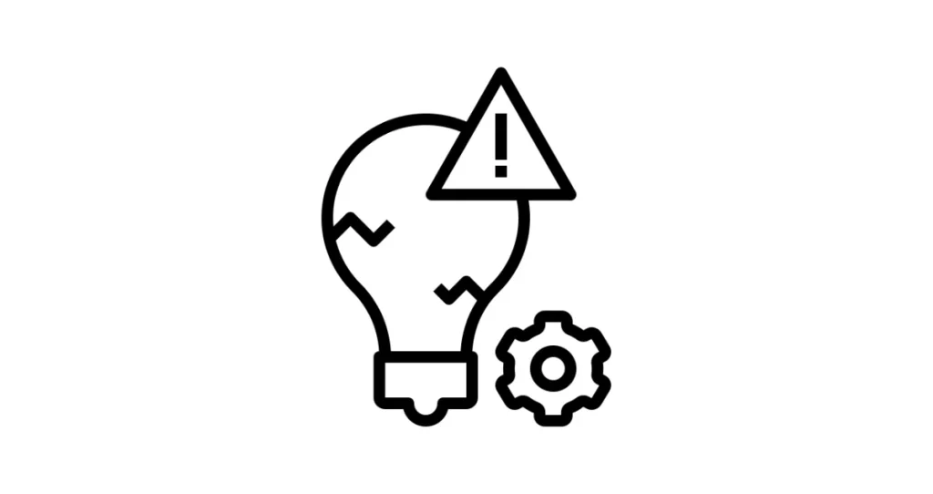 delaying medical attention