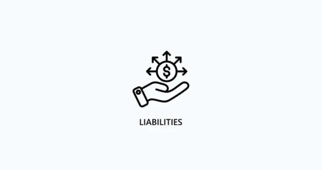 establishing negligence and liability