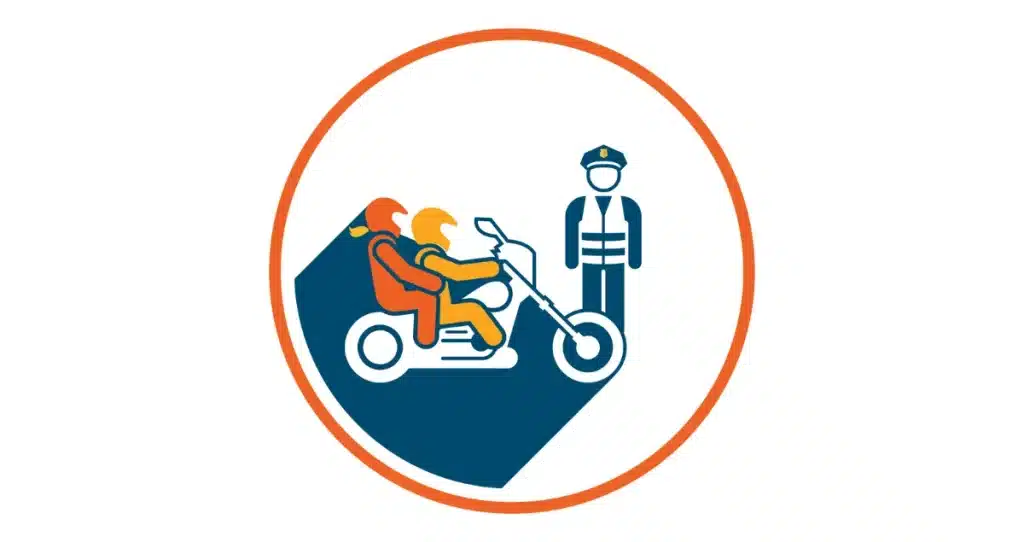 factors affecting helmet laws