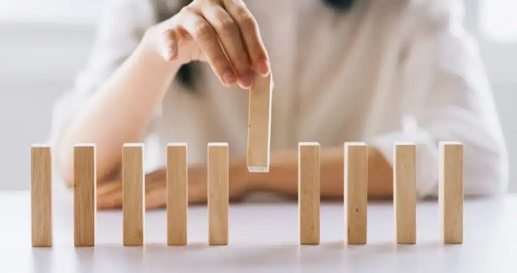 factors affecting settlement amounts