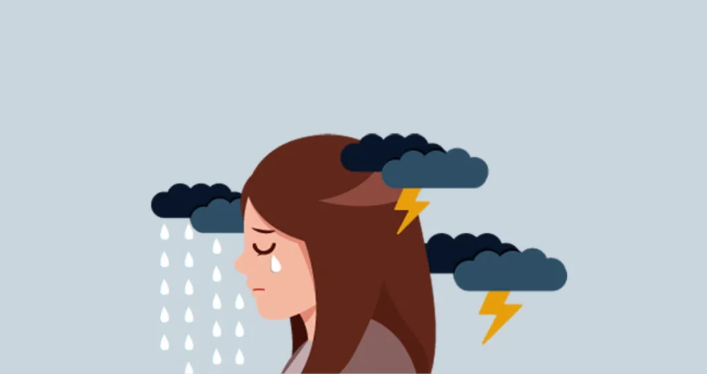 Can You Sue Someone for Emotional Distress? 1 feature
