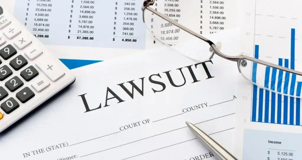What Happens When You Are At Fault for a Car Accident in Austin, TX? 1 feature