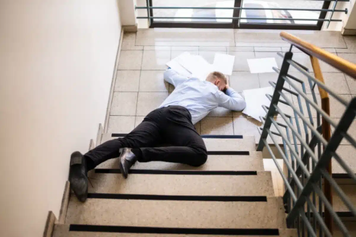 feature