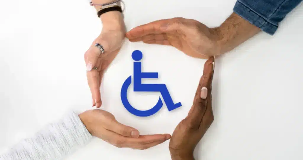 how long does a personal injury case take