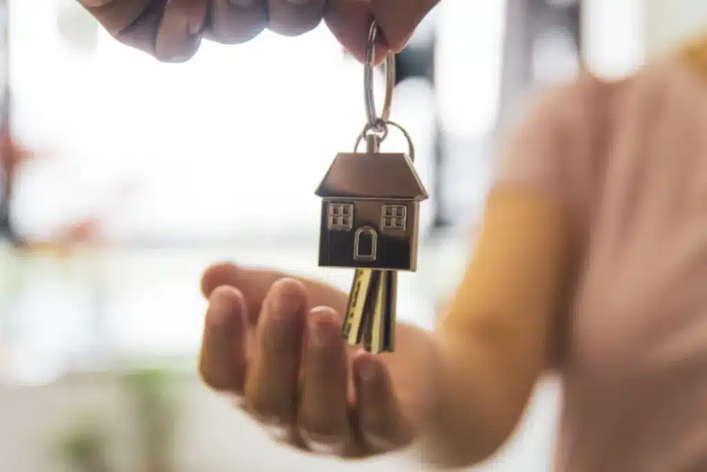 influence of property owner negligence on victims lives