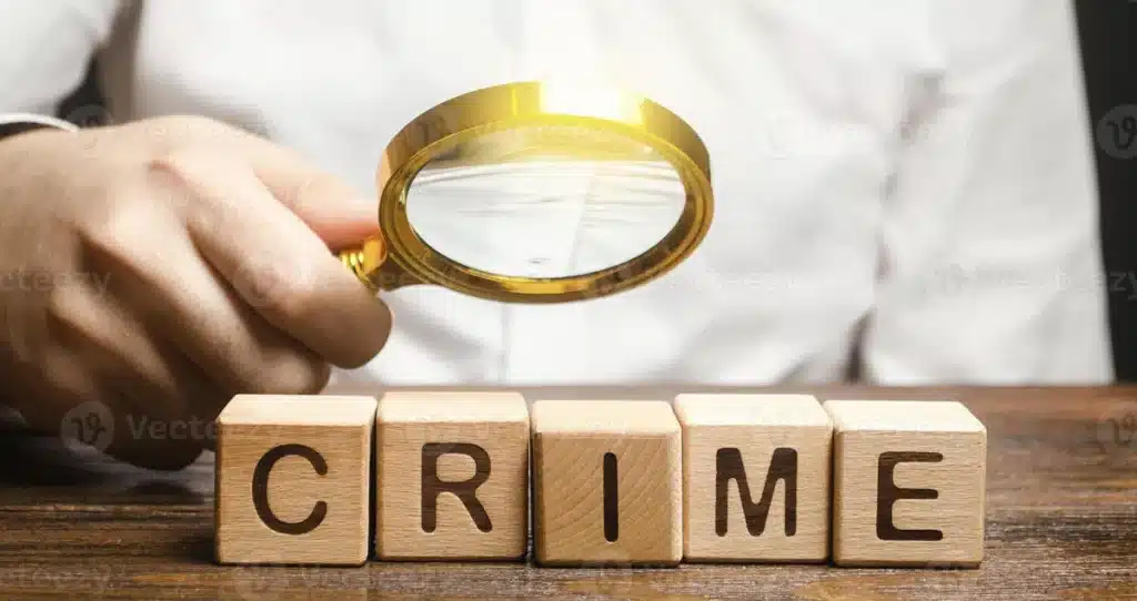 investigation and discovery