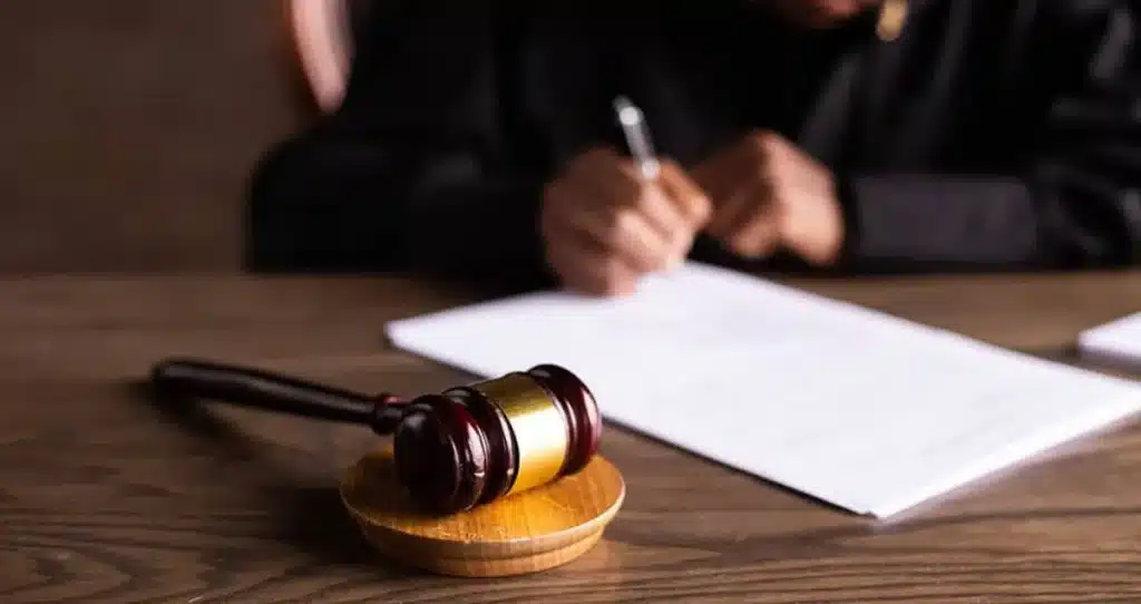 key elements of a wrongful death claim