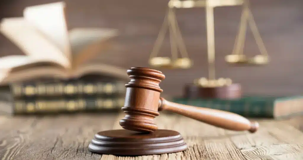 legal consequences for the unlicensed driver