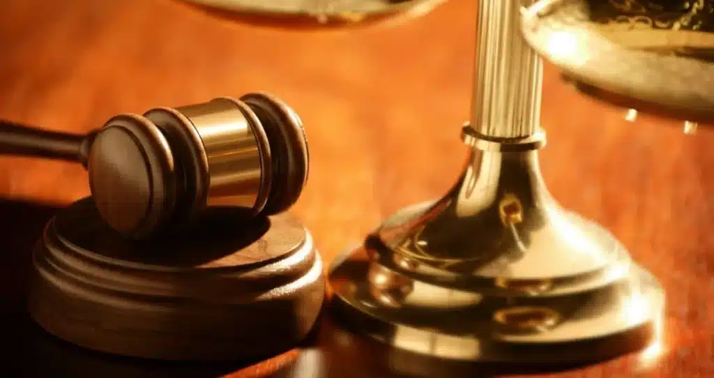 legal implications of catastrophic injuries