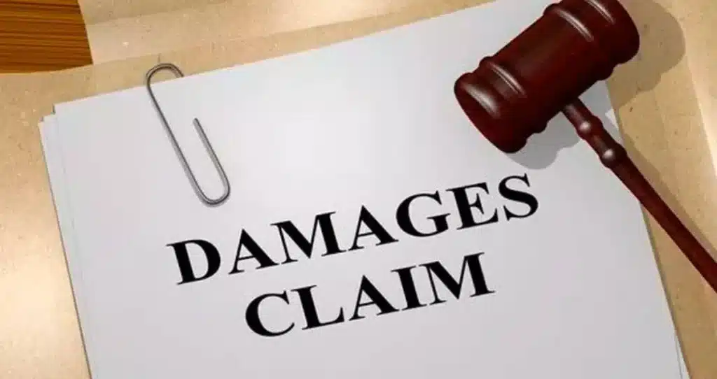 Can You Sue Someone for Emotional Distress? 4 limitations on emotional distress claims