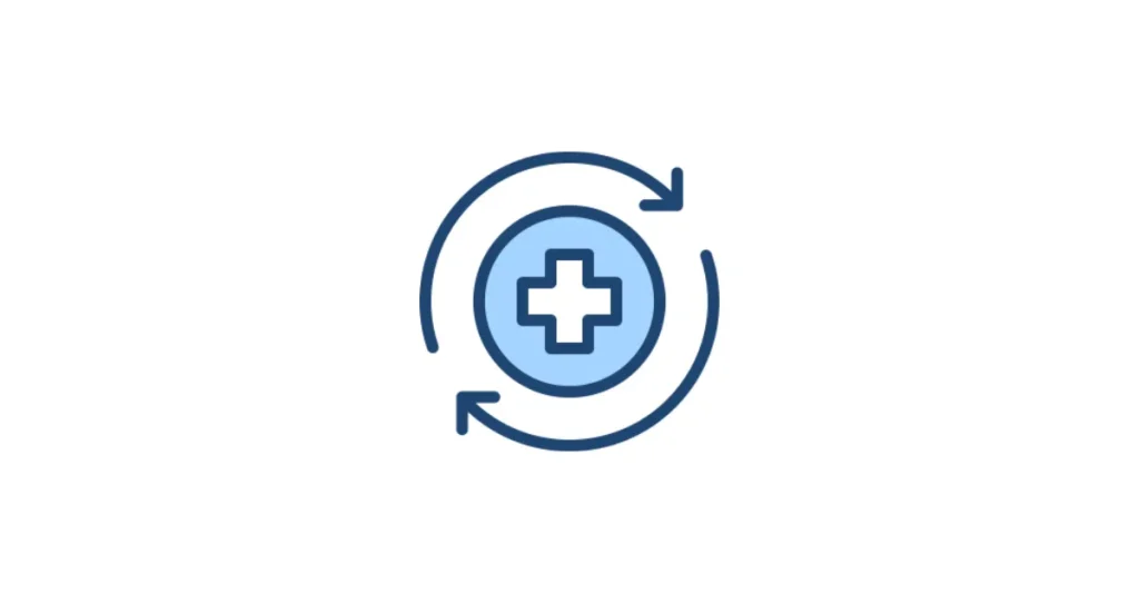 Who Pays for Medical Bills After a Hit-and-Run in Austin? 4 potential legal actions and recovery strategies