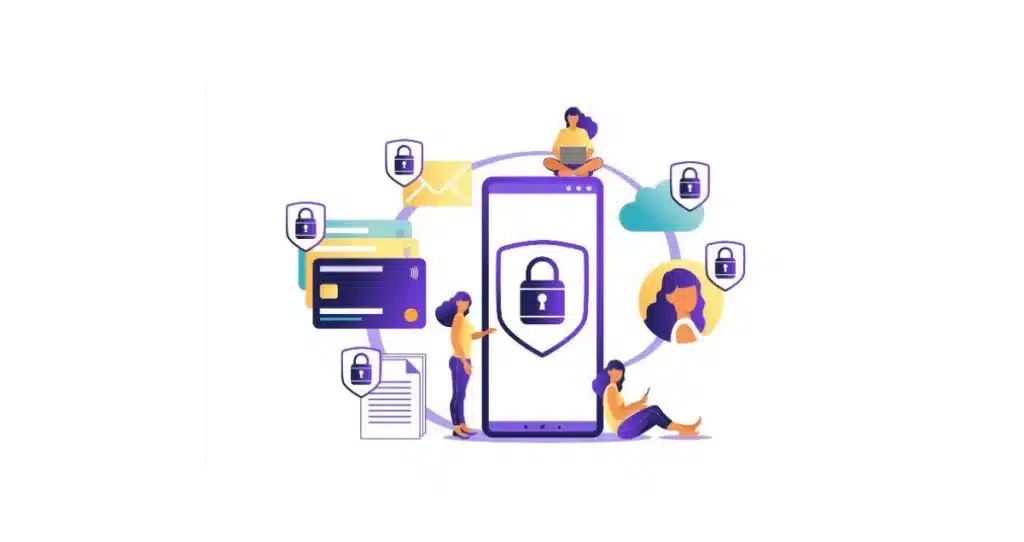 How Social Media Can Impact Your Personal Injury Case 3 protecting your privacy on social media