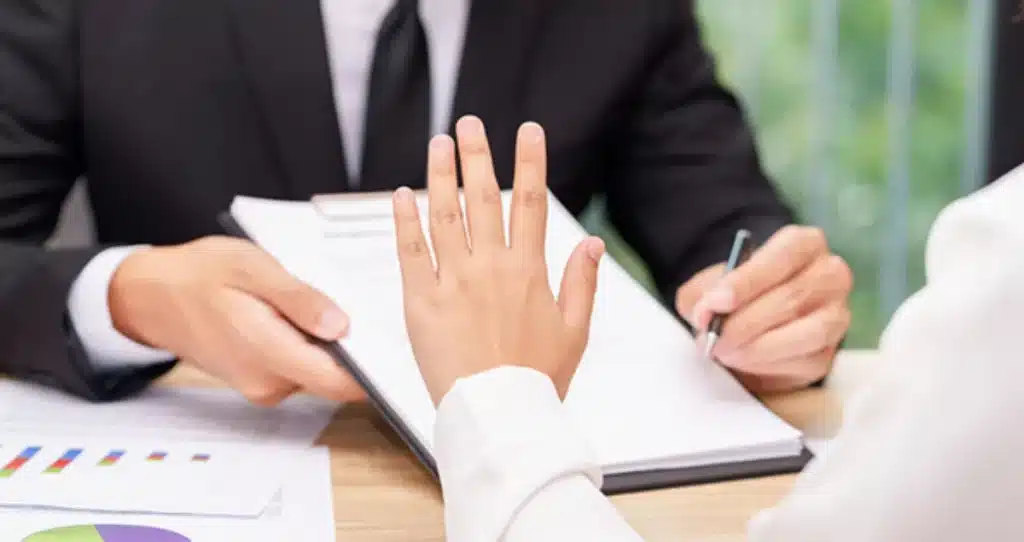 role of the personal representative