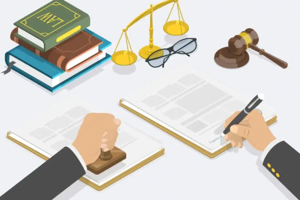 steps to take if you’re injured due to landlord negligence