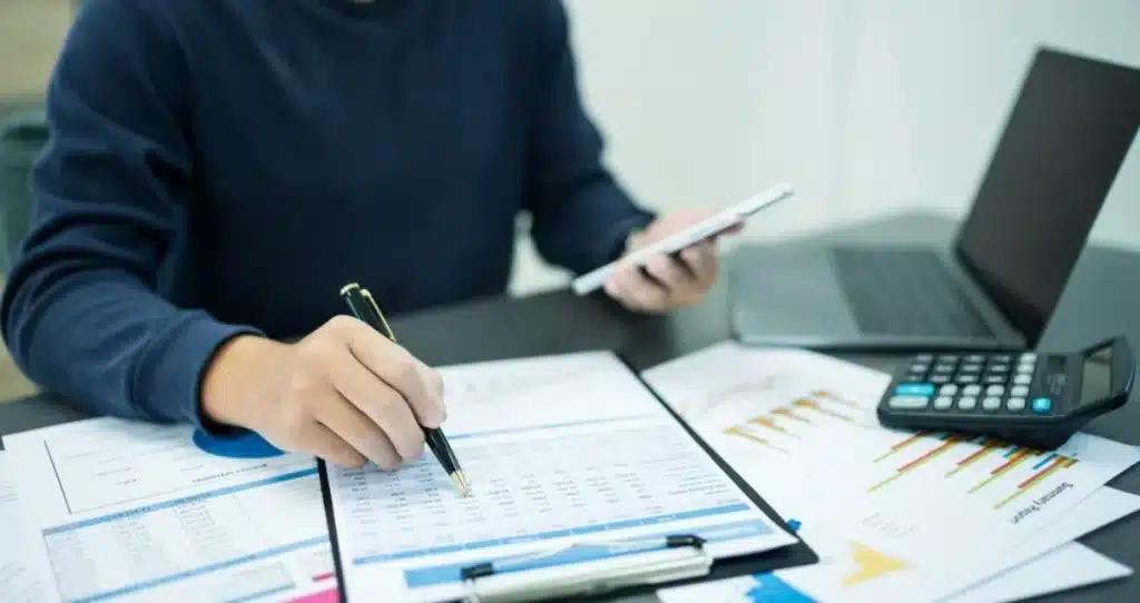 tax deductions for wrongful death expenses