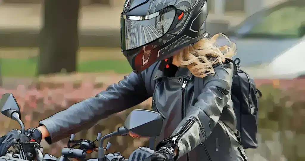texas motorcycle helmet laws