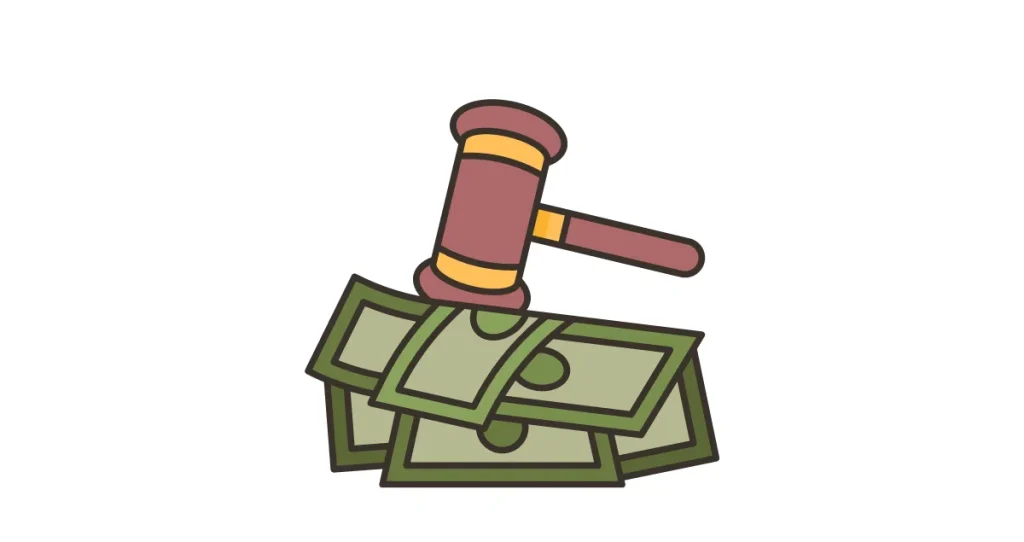 What Happens When You Are At Fault for a Car Accident in Austin, TX? 3 the claims process