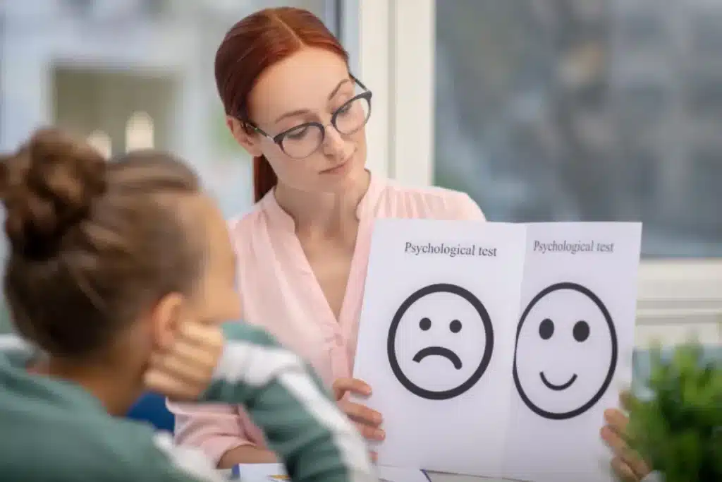 the emotional and psychological impact of spinal cord injuries