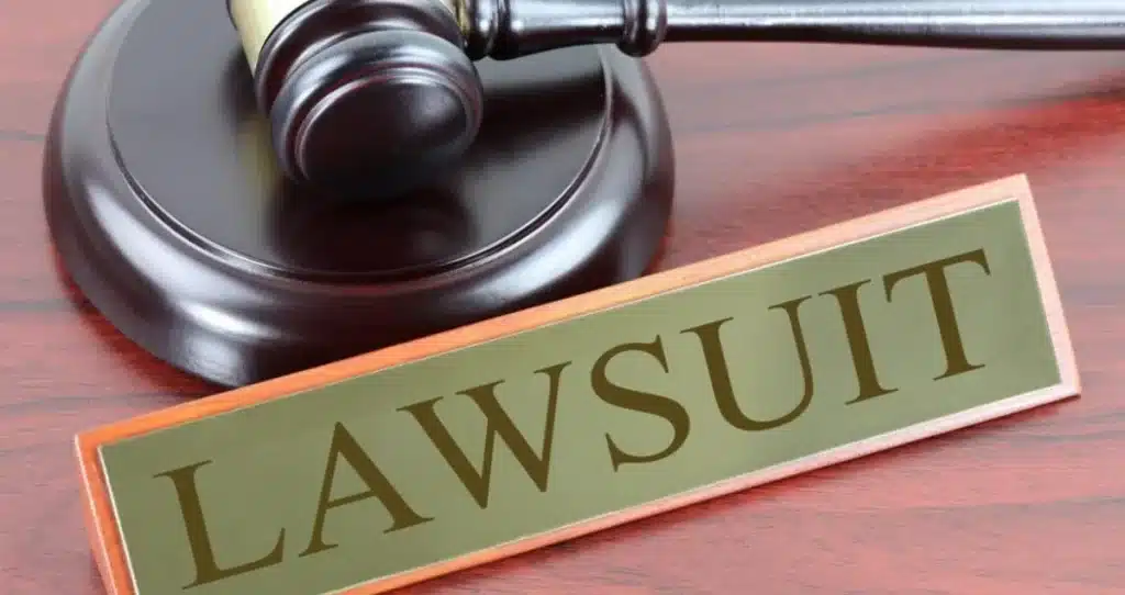 the nature of personal injury lawsuits