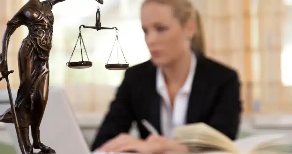 How Social Media Can Impact Your Personal Injury Case 4 the role of your attorney