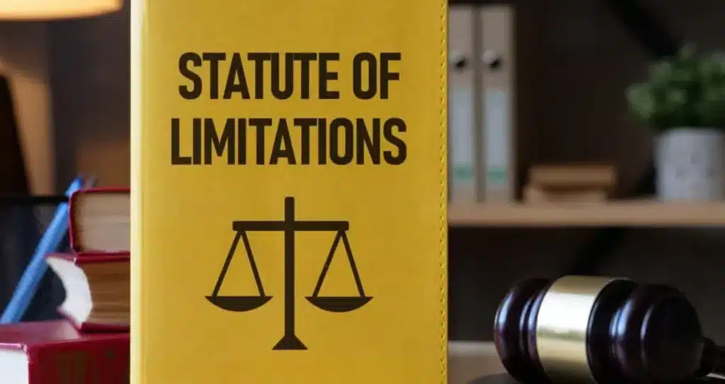 the wrongful death statute