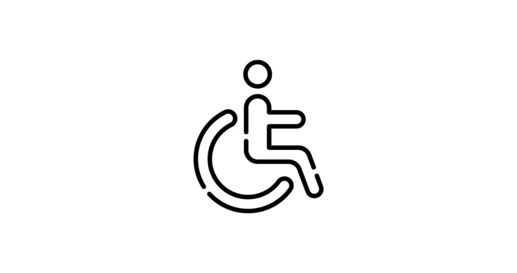 top12 disabilities in austin