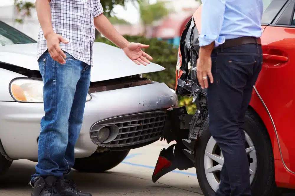 What Kind of Lawyer to get if you're Injured in a Car Accident: An Ultimate Guide 2 types of car accident lawyers