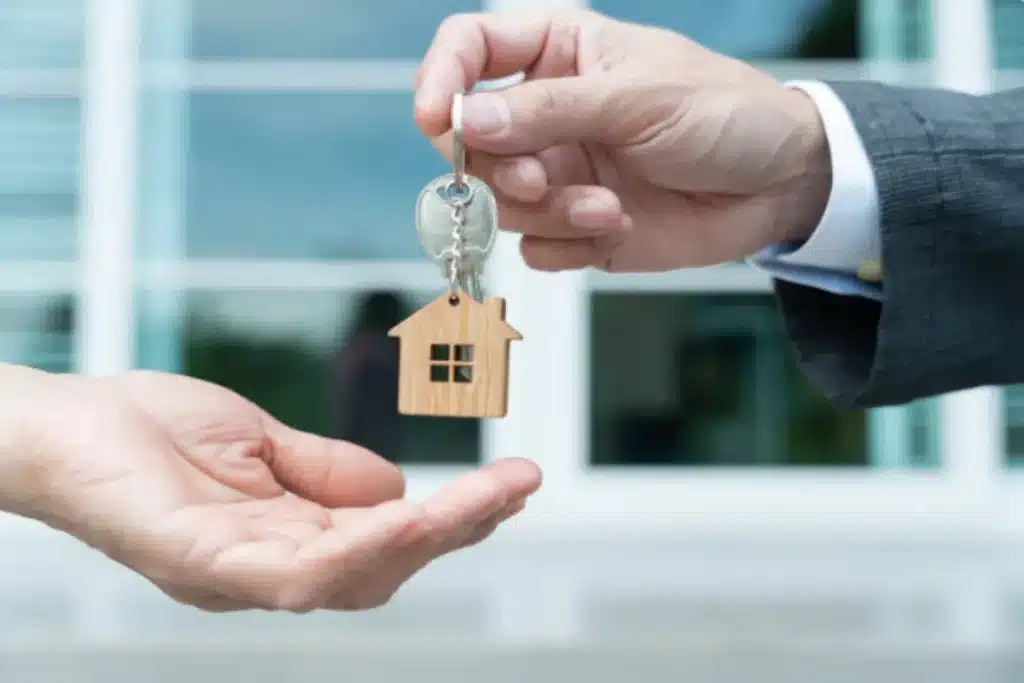 What Are Your Legal Rights If You are Injured in an Airbnb Rental? 2 understanding airbnbs liability policy