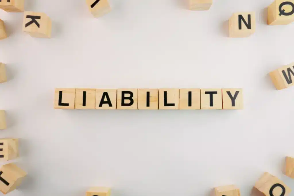 How to Prove Liability in a Wrongful Death Case in Austin 2 understanding liability in wrongful death cases