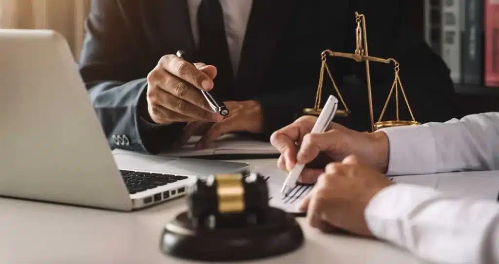 understanding personal injury claims