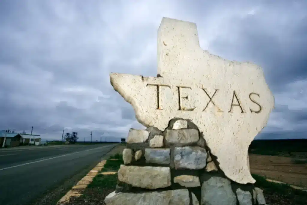 understanding premises liability in texas