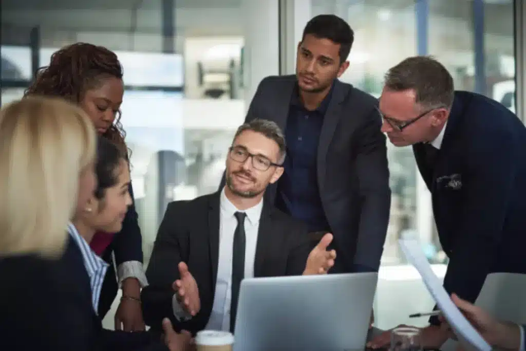 The Financial Burden of Catastrophic Injuries: How to Seek Maximum Compensation 2 understanding the financial impact of catastrophic injuries